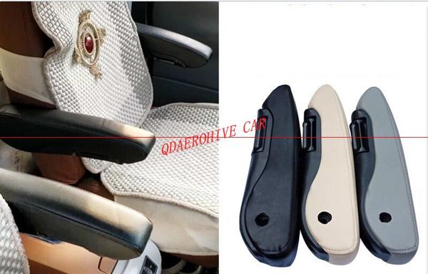 

smart car seat armrest folding center armrest universal adjustable retrofit modification auto replacement parts