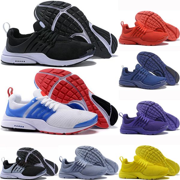 

nike air presto shoes mens presto 5 кѬоовки женкие поѬивне br qs triple белй еѬнй желй Ѭозо