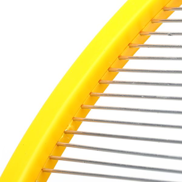 

electric led anti mosquito fly shock swatter killers tool racket home supplies fly repellent bug insect repeller pest reject other garden su