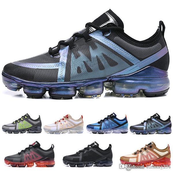 

новые мужские run utility черные антрацитовые кроссовки для мужчин трехместные burgundy crush дизайнер кроссовки спортивные кроссовки medium