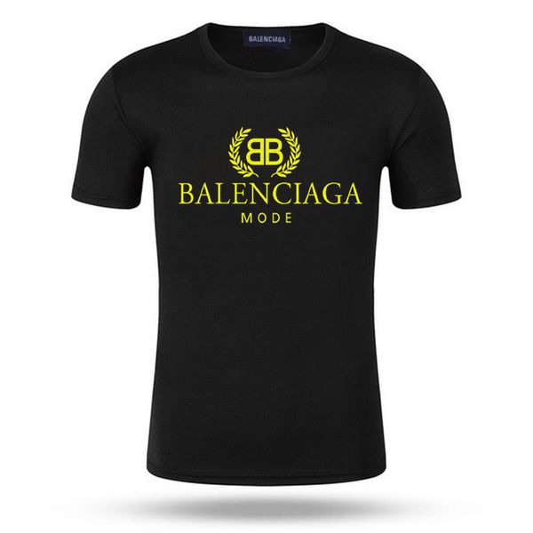 

cookies sf berner men's crayola t shirt black bay area t-shirt clothing apparelmens 2018 fashion brand t shirt, White