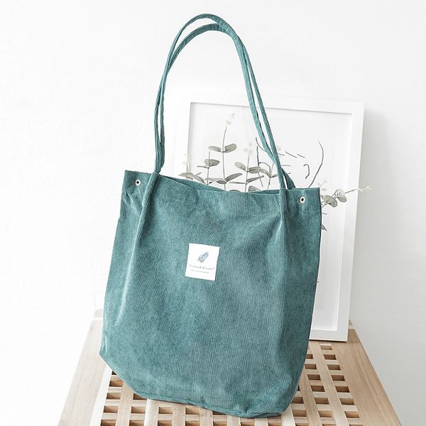 

2019 soft foldable tote large capacity women shopping bag ladies daily use handbags casual beach bag tote wubr107