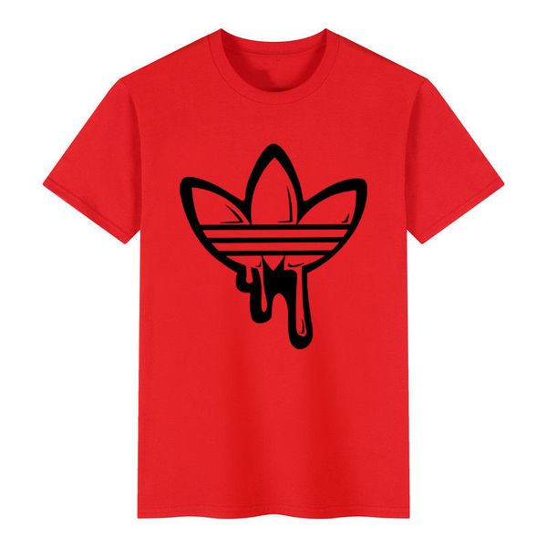 

Luxury Women Tshirts Sports O-neck Printed Loose Shirts A Home Designer Casual Tees Men Fashion Clothes