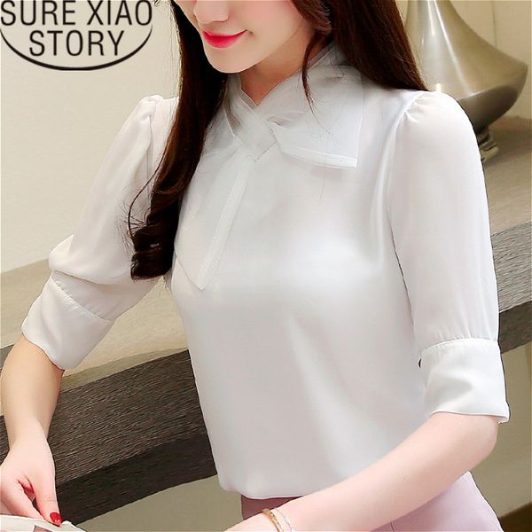blusas para mujer