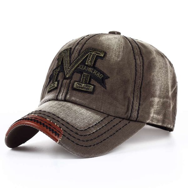 

2019 new arrival hats for man casquette baseball adjustable cap snapback set bone caps gorras man women hat, Blue;gray