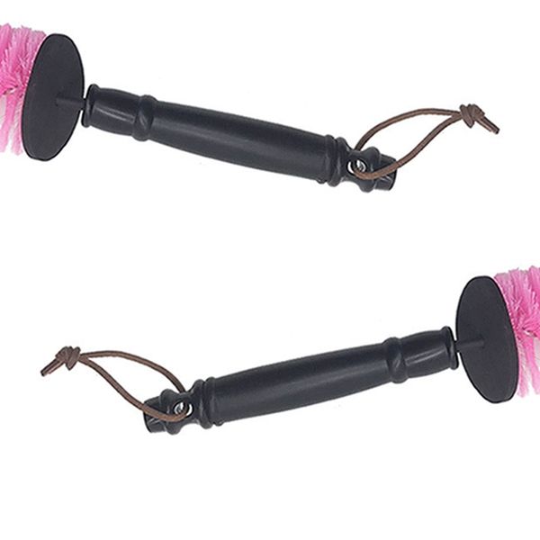 

sword shape vehicle washing tools car tire brush car rim cleaning brush wheel wash tool