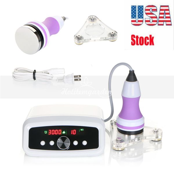 

2019 brand new cavitation ultra ound kin lifting fat limming beauty 40k weight lo cavitation limming machine