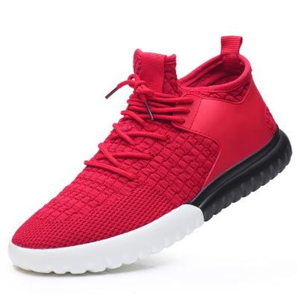 

2019 новой европы новый продукт 2018 prestos 5 runner обуви мужчины женщины presto br qs желтый розовый oreo открытый моды беговая спорта ра, Black