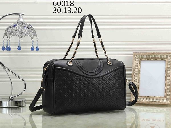 

Bolsa de Ombro huang555885