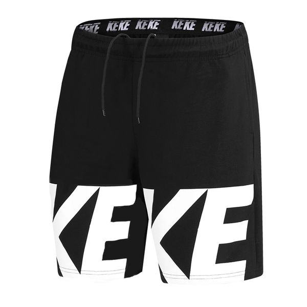 

summer shorts mens casual beach shorts with letters fashion short pants men underwear men's board shorts mens leisure wear