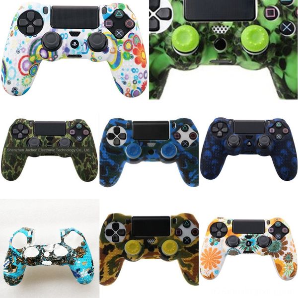 

5zfdp универсальная сумка для ps4 контроллер dualshock 4-контроллер один мешок футляр для хранения геймпада xbox профессиональный контроллер