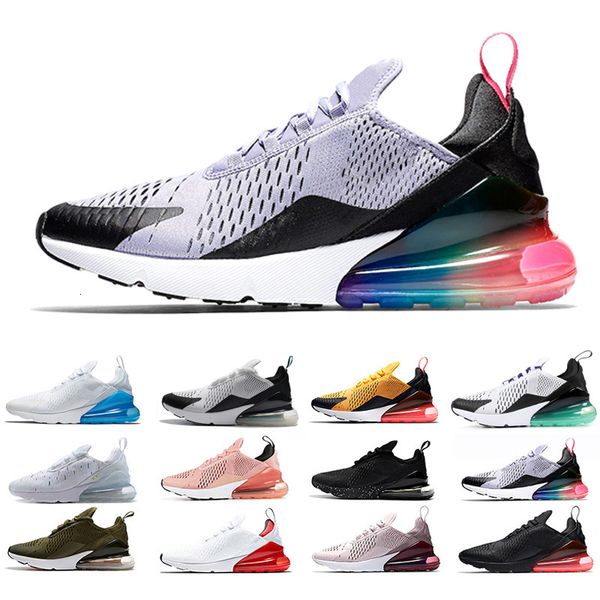 

2019 fashion grape be true men women triple black white tiger running shoes punch training sports mens trainers zapatos sneakers