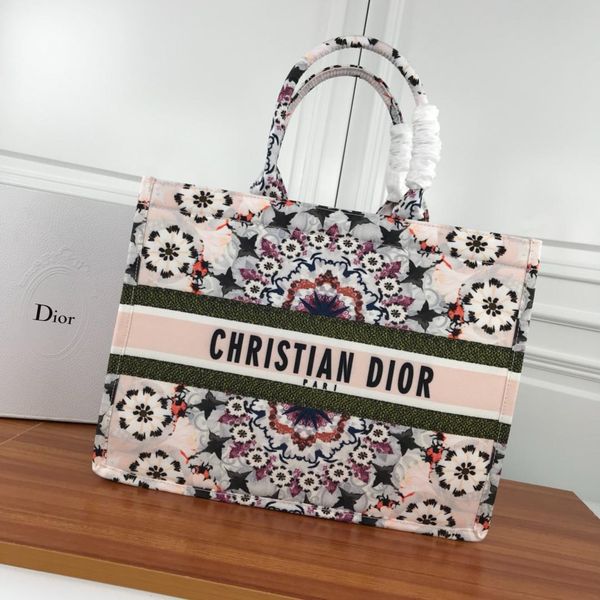 

Bolsas de Atletismo e outdoor topseller012019