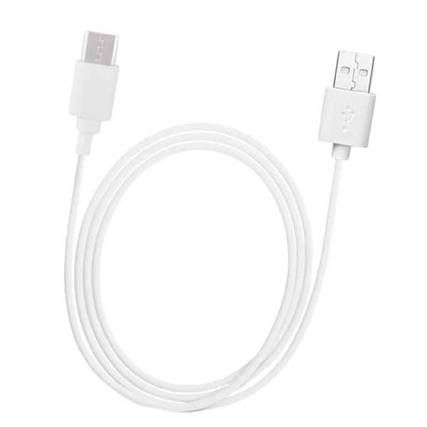 

type c a usb cable for dji osmo mobile 3 connect to phone