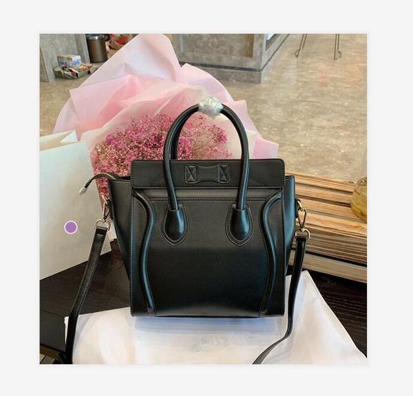 

дальнозоркостью человек сундук холщовый мешок saddle bag мужские сумки склонный мешок плеча мужчин и женщин с деньгами рюкзаки талии fanny p