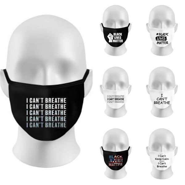 

ice шелковый дыхательный клапан маски для взрослых против пыли регулируемые маски для лица дети многоразовый рот муфельной designer буква ма