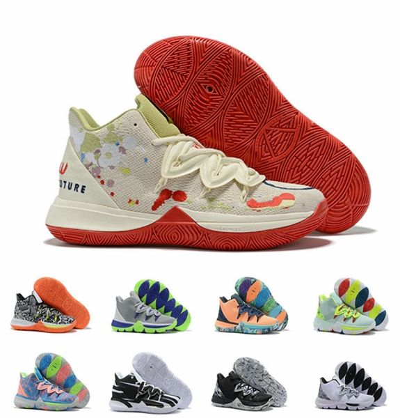 

Bandulu 5 betrue irving 5 men ba ketball hoe 5 pe macaron eybl mamba mentality chao oreo area bhm 72 kyrie hoe ize 7 12