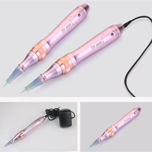 

2019 new direct selling goochie maquillaje permanente microblading tattoo makeup machine eyebrows eyeliner lips tattoo machine