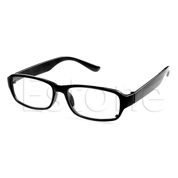 

reading glasses lightweight mens womens style presbyopic, White;black