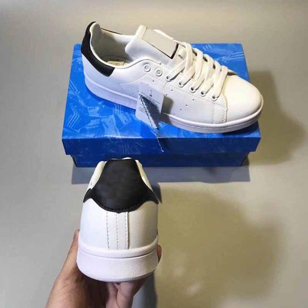 

Sapatos ocasionais nikeairmax95