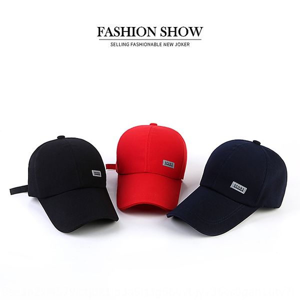 

summer mountaineering fishing casual sunscreen male and female baseball cap advertising outdoor upgraded baseball cap, Blue;gray