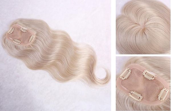 

12a grade cuticle aligned cuticle aligned virgin brazilian human hair hidden knots silk er white color ers, Black