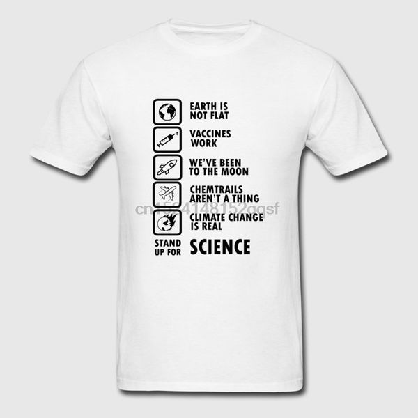 

новая мода футболка для мужчин сплошной цвет земля не плоская футболка s-3xl письмо camiseta лето топ tee, White;black