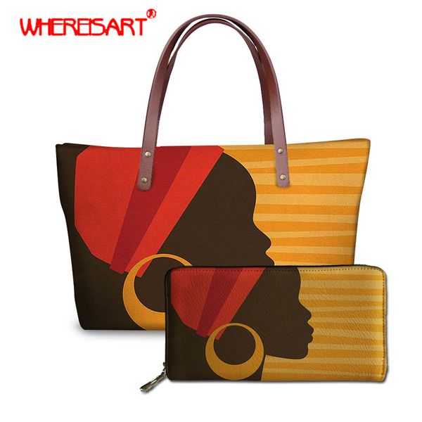 

whereisart 2019 ђмки плж ђѬожай аѬиканки женин водонепѬониаемй плеа ђмки дам