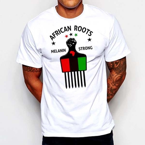 

Camisetas customizedshirts46