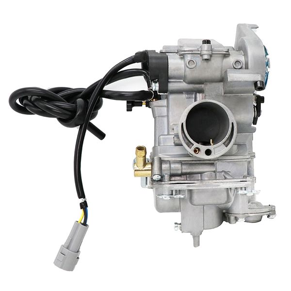 

1x motorcycle 33mm fcr carburetor for 150cc to 250cc dirt bike atv quad