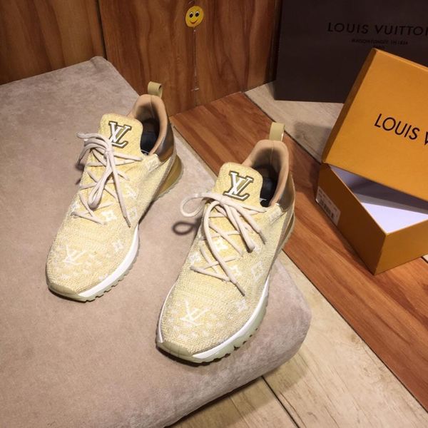 

new men's luxury casual shoes, fashion brand shoes, autumn and winter design men's shoes, classic pattern, woven cloth upper fgvg, Black