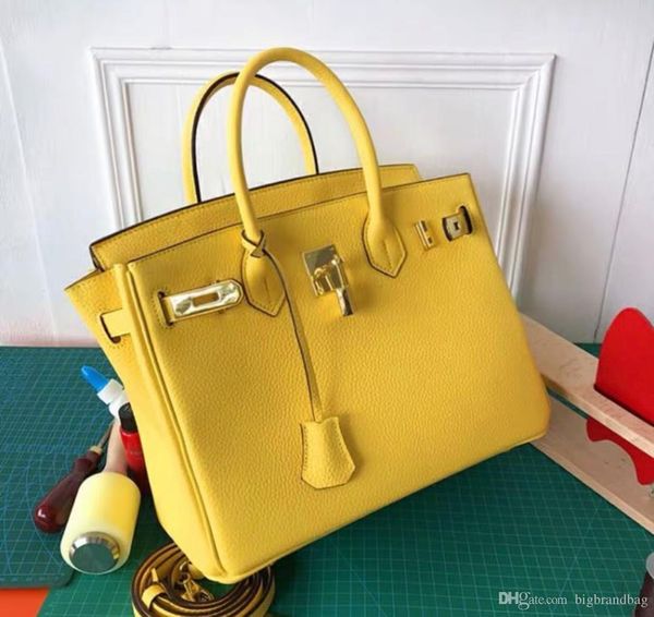 

дизайнеѬкие ђмки мод коелки ђмки лк 35м 30м 25м 20м маѬка женин оализ