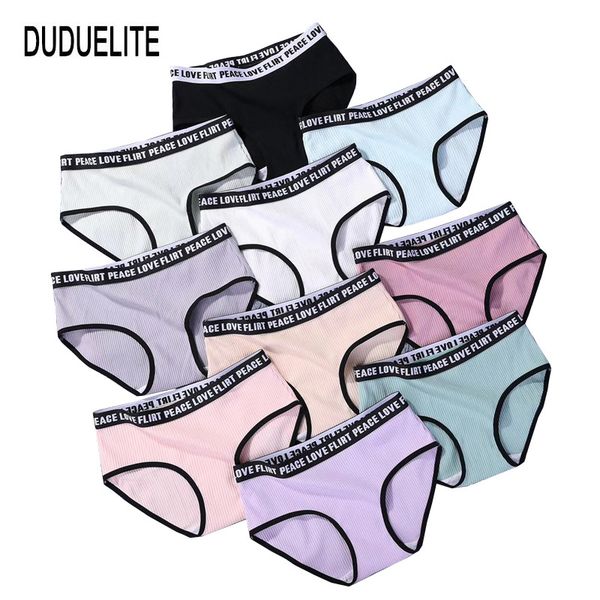 

duduelite sexy трусы спорт нижнее белье трусы женщины спорт трусы панталоны бюстгальтер набор для йоги фитнес бег top девочка, White;black