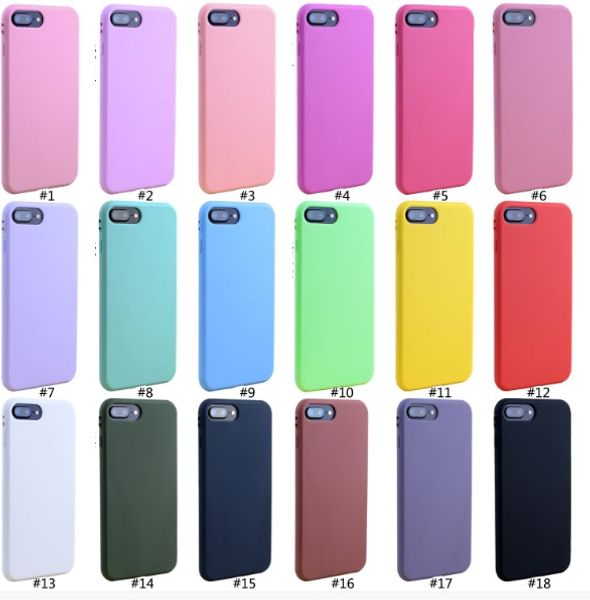 

Cases para Celulares wenyan01