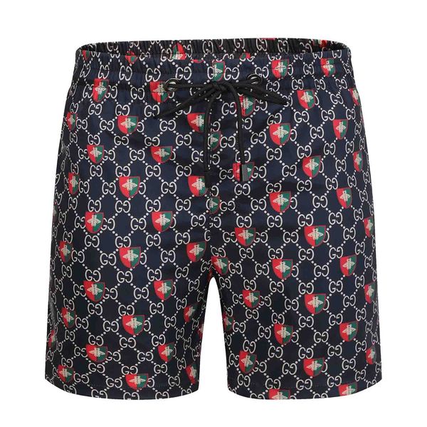 

20ss мужские шорты дизайнер high street кулиской pant эластичный пояс открытый фитнес спорт короткие штаны повседневный дышащие шорты m-3xl, White;black