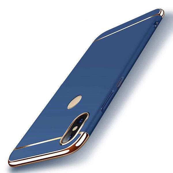 

recyclable coverage hard backpacks 3 in 1 additional telephone cases for xiaomi redmi note 7 65pro 5a 4x redmi 6 cover