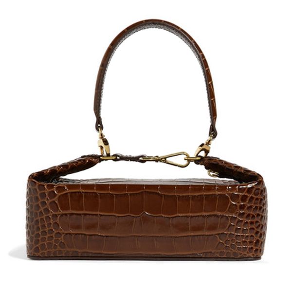 

fashion alligator box bags women handbags retro pu leather shoulder bag clutch sac bolsa feminina purses