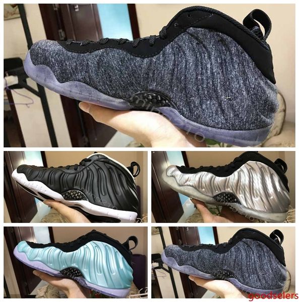 

hardaway basketball shoes sneakers mens sports athletic penny hardaway sports shoes boys and girls mens s trainers extremely durable