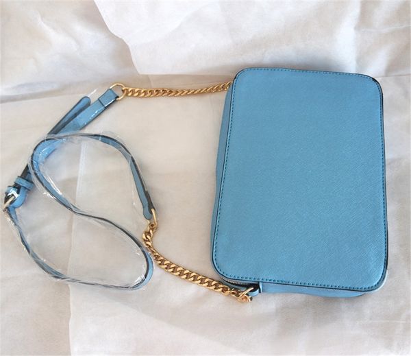 

4colors designer women leather phone shoulder bags handbags lady shopping tote bag crossbody bag l1763#771
