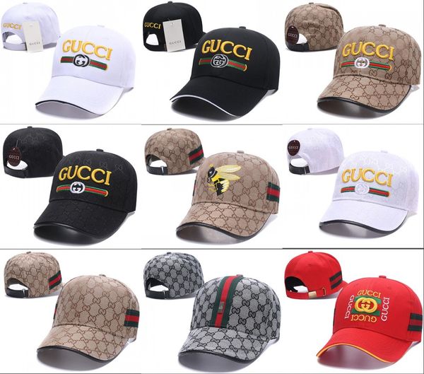 

2019 icon Embroidery hats & caps men women brands designers Snapback Cap for men baseball hat golf gorras bone casquette hat free shipping