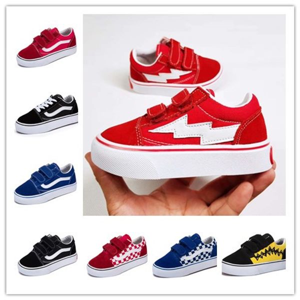 vans joven vans joven