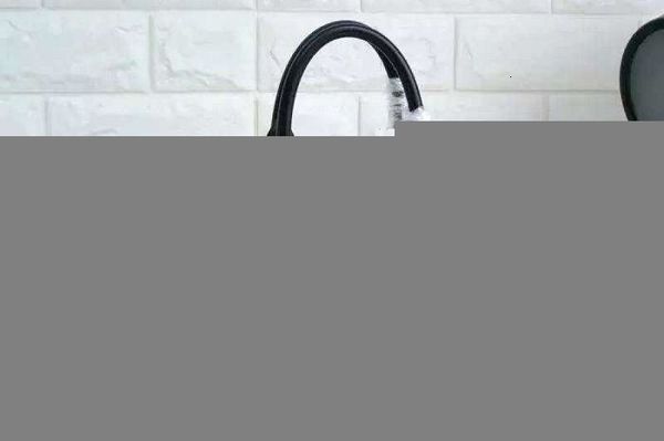 

alma bb handbag m41567 oxidized real leather iconic bags shoulder bag totes cross body business messenger bags