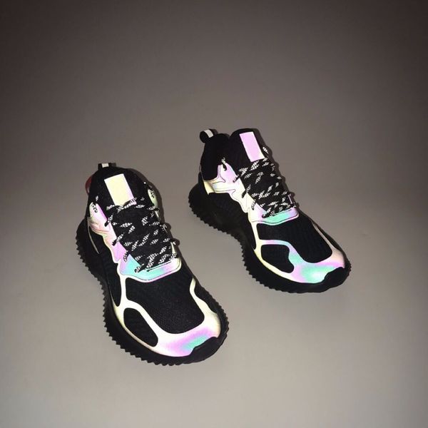 adidas alphabounce femme adidas alphabounce femme