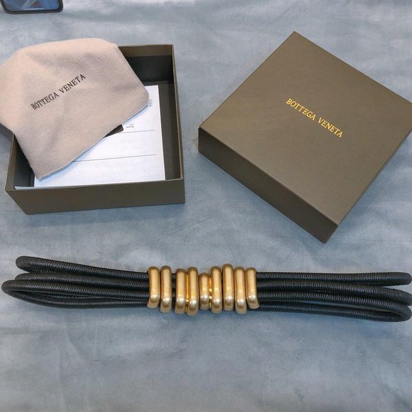 

designer fashion ladies casual belts, famous brand fashion wild classic ladies belts, wholesale ing, Black;brown