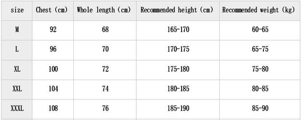 

designer sporting t t-shirt fitness slim long high-elasticity bodybuilding tee shirt t-shirt solid gyms men's men sleeve aqlle, Black