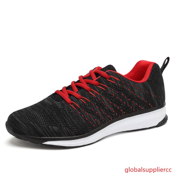 

yellow men casual shoes breathable male shoes tenis masculino zapatos hombre sapatos outdoor shoes sneakers