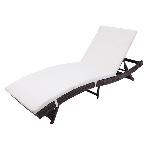 

outdoor patio chaise lounges chairs s style patio chaise lounge embossing vines chaise lounge chair retro patio benches beach chair brown