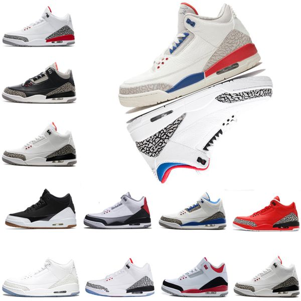 

zapatos mens basketball shoes sport blue og black white cement og 88 true blue katrina mens shoes sneakers trainer ing