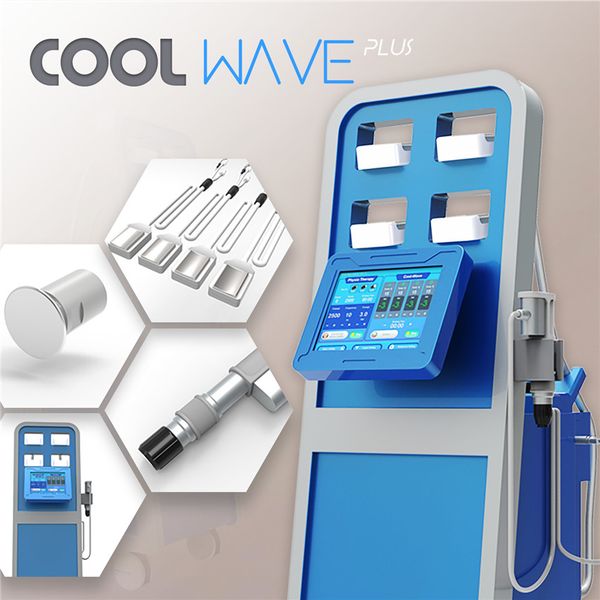 

pneuamtic shock wave therapy machine cellulite reduction ed treatment cool cryolipolysis fat ing machine for cellulite