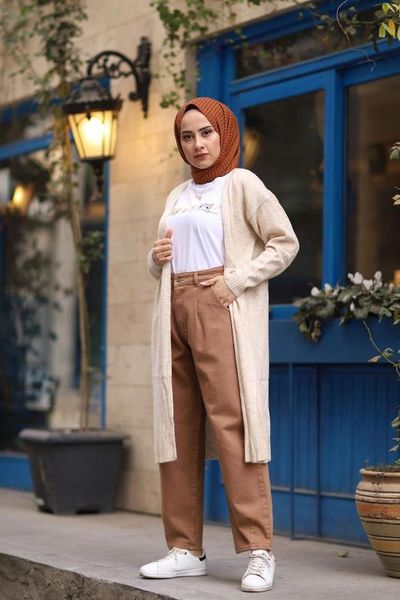 

denim trousers, Blue